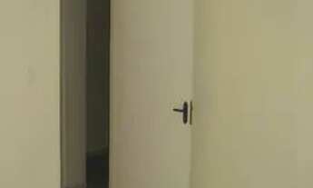 Imagem 4: Baía Formosa Apartamento com 3 dormitórios