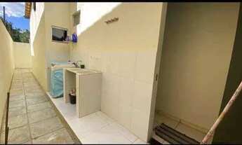 Imagem 6: Casa a venda parcelada