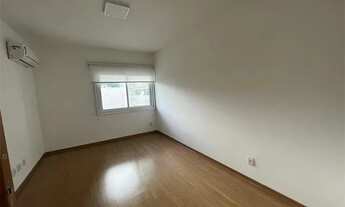 Imagem 7: Apartamento Residencial / São Mateus