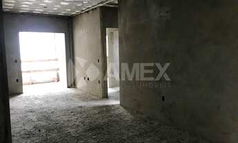 Imagem 7: Camboriú - Apartamento Padrão - Centro