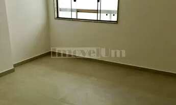 Imagem 3: Tijuca Apartamento com 2 dormitórios