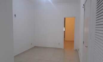 Imagem 4: Apartamento com 57 metros. Pronto para morar