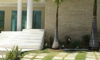 Imagem 2: Venda Belissima Casa aceita permuta