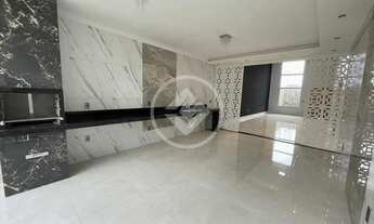 Imagem 4: Essa casa é pra você que buscar por conforto e espaço codigo: 23707