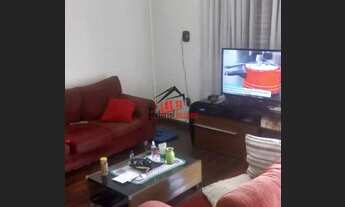 Imagem 5: Casa a venda de 02 pavimentos no São Salvador