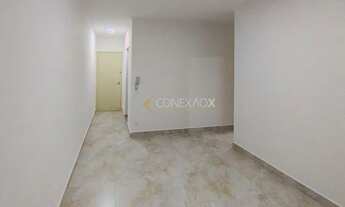 Imagem 4: Apartamento - Centro - Campinas