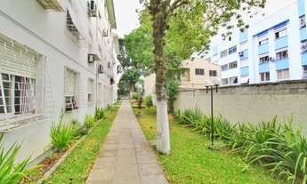 Imagem: Apartamento para Locação/Aluguel - 60m²