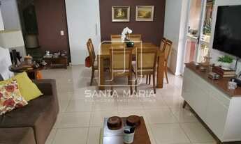 Imagem 5: Casa (sobrado em condominio) 3 dormitórios/suite, cozinha planejada, portaria 24hs, lazer