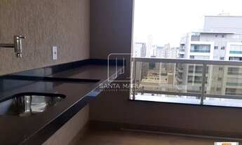 Imagem 5: Apartamento (tipo - padrao) 2 dormitórios/suite, cozinha planejada, portaria 12hs, lazer