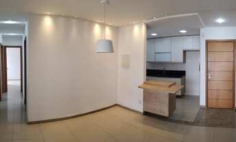 Imagem: Alugo apto. Praia de Itaparica 3 quartos/1suíte