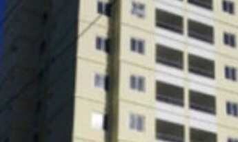 Imagem: Torre Carcassone- Oportunidade