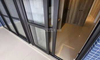 Imagem 5: Freguesia (Jacarepaguá