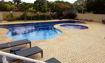 Imagem 6: Araraquara - Apartamento Padrão - Centro