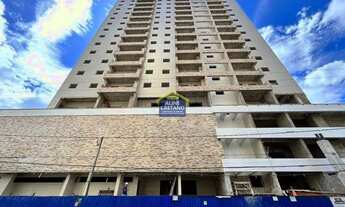 Imagem: No Canto do Forte com Vista para o Exercito!!