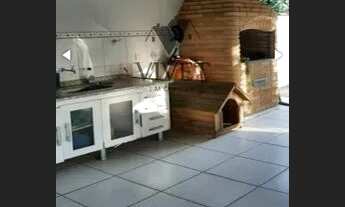 Imagem 4: Casa no centro a 50 m da igreja matriz de Araçoiaba