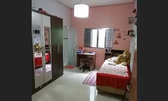 Imagem 5: Casa para venda com 200 metros quadrados com 3 quartos em Liberdade - Marabá - Pará