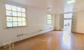 Imagem 4: Jardim Botânico