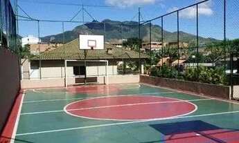 Imagem 2: Apartamento 2+1 Vista dos Ipês - Laranjeiras Velha