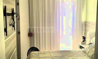 Imagem 4: Recreio dos Bandeirantes