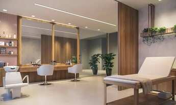 Imagem 8: Lote à Venda Condomínio Ville Sainte Anne em Sousas - Campinas, São Paulo