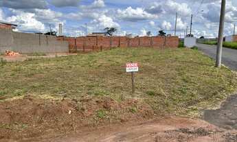 Imagem: Lote/Terreno para venda 362 m2, esquina