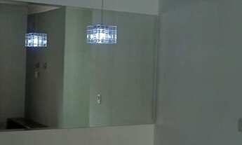 Imagem 2: Apartamento para venda com 85m quadrados com 3 quartos em Jardim Tupanci - Barueri - São P