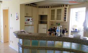 Imagem 7: SãO JOSé - Padrão - Kobrasol