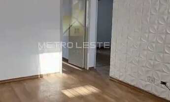 Imagem 5: Apartamento Apartamento com 2 dormitórios