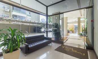 Imagem 6: Apartamento 2 quartos em Santana - Porto Alegre - RS