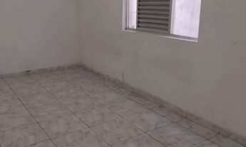 Imagem 3: Para locação definitiva!