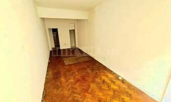 Imagem 4: Copacabana Kitnet com 1 dormitório