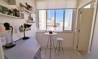 Imagem 6: Ipanema Apartamento com 2 dormitórios