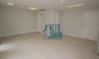 Imagem: Conjunto, 37 m² - venda por R$ 680.000,00