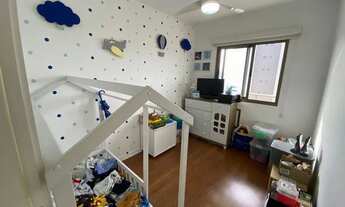 Imagem 7: Locação Like Residencial 2 quartos