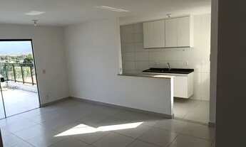 Imagem 6: LINDA COBERTURA DE 3 QUARTOS