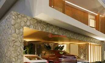 Imagem 2: QUINTA DO GOLFE LANÇAMENETO