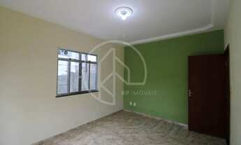 Imagem 2: Casa de 3 quartos com terraço e garagem para 4 carros próximo a UFJF!