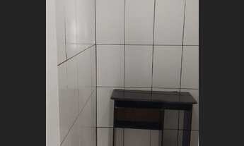 Imagem 6: Alugo barracão Galpão / depósito com aluguel por R$2.000 /mês