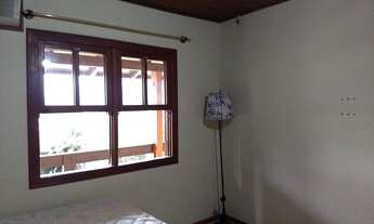 Imagem 4: Casa no bairro Armação do Pântano Sul em Florianópolis