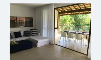 Imagem 3: Alugo apartamento frente mar