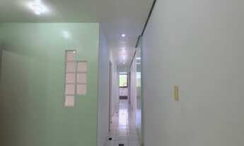 Imagem 3: Venda e Locação Sala Comercial em Santana