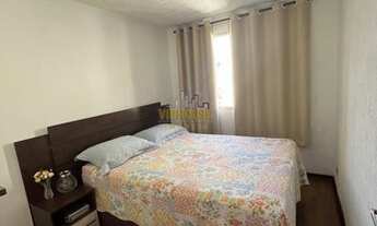 Imagem 6: Apartamento Duplex a Venda no bairro Vila Pirituba - São Paulo, SP