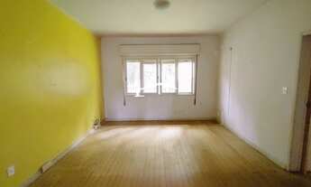 Imagem 7: SãO LEOPOLDO - Casa Padrão - Morro do Espelho