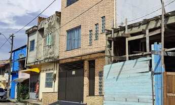 Imagem 2: Casa na pedreira