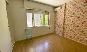 Imagem 5: PORTO ALEGRE - Padrão - Petrópolis