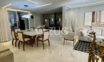 Imagem 5: Casa - Swiss Park - Campinas