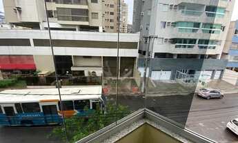 Imagem 2: Alugo apt 3 quartos no coração de Itapuã,vila velha