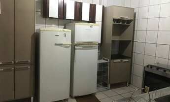 Imagem 6: ALUGA-SE PARA TEMPORADA