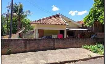 Imagem 2: ALTO PIQUIRI - Casa Padrão - CENTRO