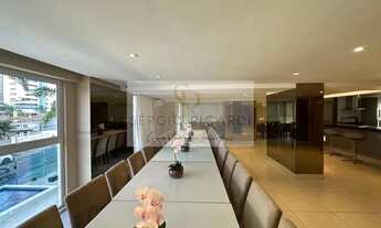 Imagem 3: Apartamento jardim Luna